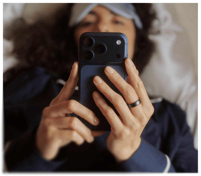 New Feature Highlights to Help You Stay Ahead of Your Health